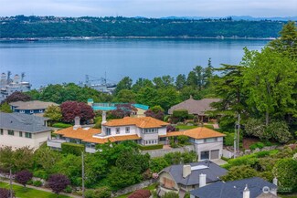 401 N 10th St, Tacoma, WA 98403