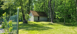 71 Dashville Rd, Esopus, NY 12561