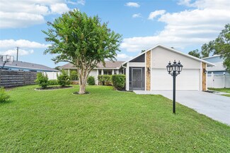 8124 Glenbrooke Place, Sarasota, FL 34243
