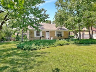 23 N Beech Rd, Wichita, KS 67206