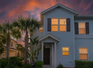 2956 Lucayan Harbour Cir Unit 108, Kissimmee, FL 34746