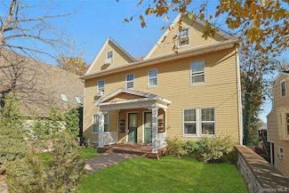 105 S Broadway Unit 6, Nyack, NY 10960