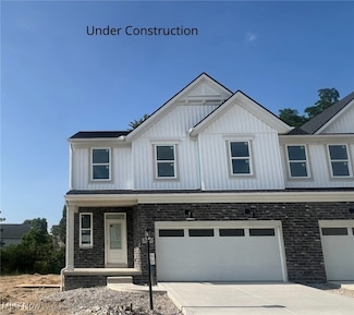 2090 Glenmont, Brunswick, OH 44212