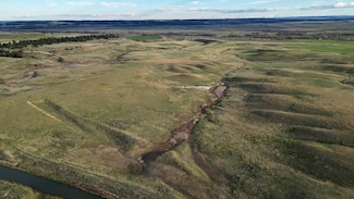 0 Canal Rd Unit 24078915, Shawmut, MT 59078
