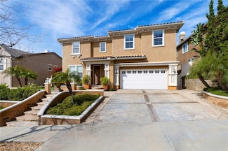 9615 Hanna Ave, Chatsworth, CA 91311