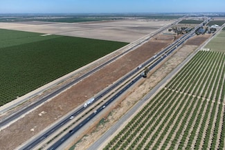 0 Hwy 99 Unit 623543, Tulare, CA 93274