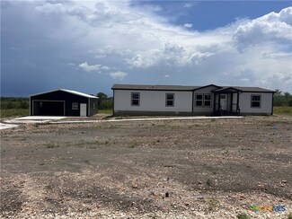 4927 Mustang Island Way, San Marcos, TX 78640