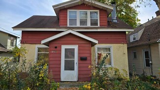 2011 2nd Ave N, Minneapolis, MN 55405