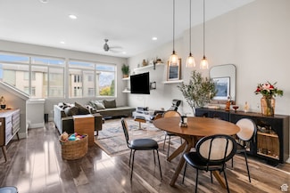 7541 S Coreiano Ln, Midvale, UT 84047