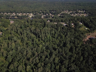 4821 S Shades Crest Rd, Helena, AL 35022