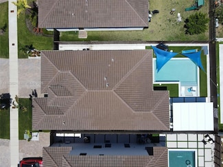 11939 SW 241st Terrace, Homestead, FL 33032