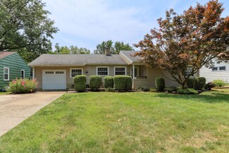 507 Hessel Blvd, Champaign, IL 61820