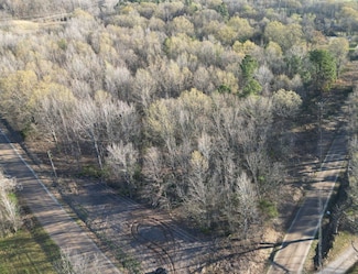 0 Lucy Kelly Rd Unit 23344769, Brighton, TN 38011