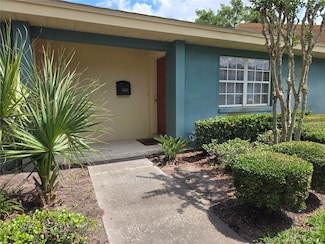 4936 Tangerine Ave Unit 4936, Winter Park, FL 32792