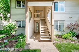 3465 Lochwood Dr, Fort Collins, CO 80525