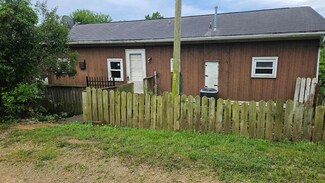 9792 W Buckhill Rd, Galena, IL 61036