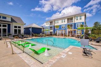 174 Overlook Point Place Unit Dewees, Charleston, SC 29492