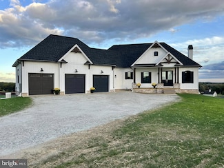 0 Pond Creek Ln, 1, Cecilton, MD 21919