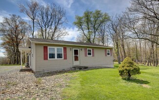 38 M Boyer Hill Rd, Winfield, PA 17889