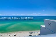 6899 Collins Ave Unit 2208, Miami Beach, FL 33141