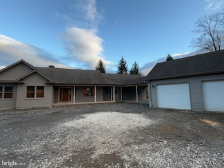 18600 Hrebik Rd, Stewartstown, PA 17363