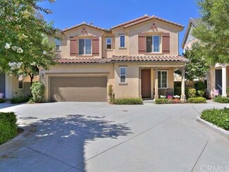 46143 Timbermine Ln Unit 39, Temecula, CA 92592