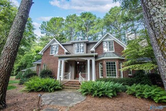 135 Kay Lu Dr, Gadsden, AL 35901