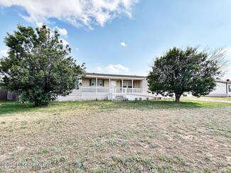 1411 County Road 7365, Lubbock, TX 79423