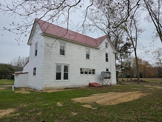 12078 Taylor St, Hallwood, VA 23359