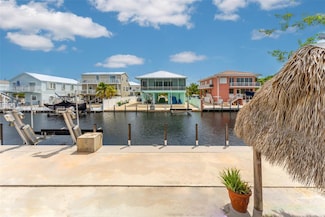 115 Long Key Rd, Key Largo, FL 33037