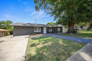 219 Marion Oaks Ln, Ocala, FL 34473