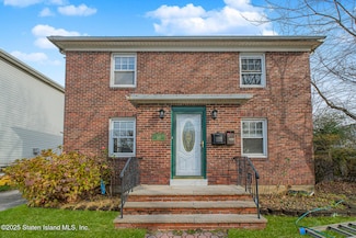 297 Otis Ave, Staten Island, NY 10306