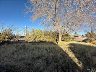 4029 Lum Ave, Kingman, AZ 86409
