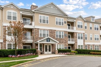 1213 Hale Dr, Wharton, NJ 07885