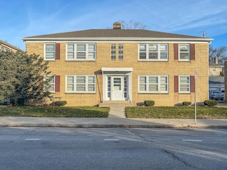 6920 W Center St, Milwaukee, WI 53210