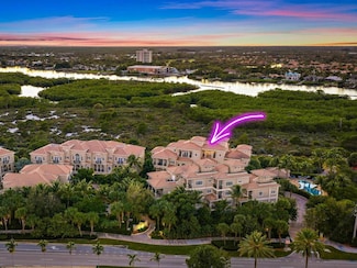 126 Tierra Ln Unit 2, Jupiter, FL 33477