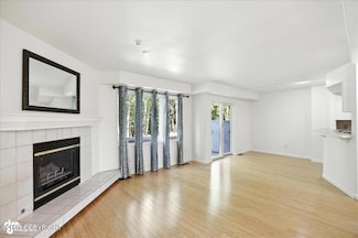 2958 Brittany Place, Anchorage, AK 99504