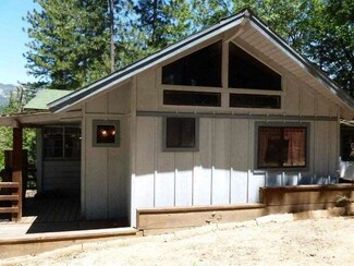 35974 Sierra Linda Dr, Wishon, CA 93669