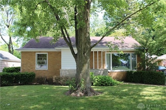 23 Ivester Ln, Arcanum, OH 45304