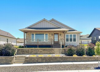 1728 Appaloosa Dr, Lewiston, ID 83501