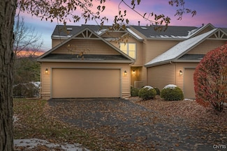 6208 Royal Birkdale, Jamesville, NY 13078