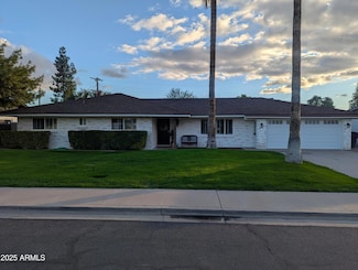 1323 E Downing St, Mesa, AZ 85203