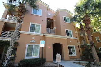 520 Florida Club Blvd Unit 202, Saint Augustine, FL 32084