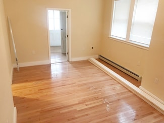 125 Hillside Ave Unit 1D, Waterbury, CT 06710