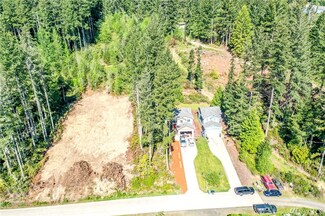 0 E Blackwell St Unit 1767233, Allyn-Grapeview, WA 98524