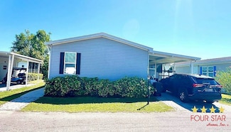 4676 White Pine Ave Unit 304, Kissimmee, FL 34758