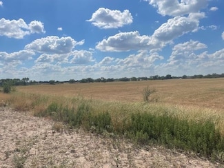 166 U S Hwy 277, Normandy, TX 78852