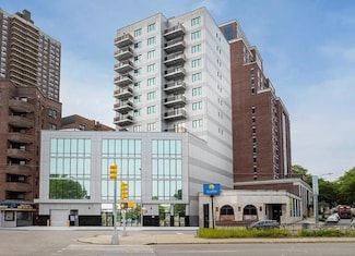 124-28 Queens Blvd Unit 10C, Kew Gardens, NY 11415