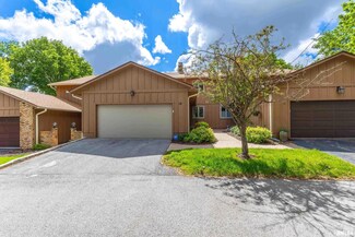 6401 Utica Ridge Rd Unit 18, Davenport, IA 52807