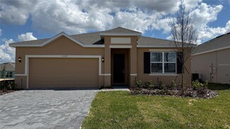 1339 Foran Manor Rd, Haines City, FL 33844